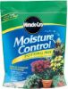 Picture of Potting-Soil Moisture-Control 0.31-Ft³ / 8-USDryQuart