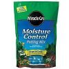 Picture of Potting-Soil Moisture-Control 0.31-Ft³ / 8-USDryQuart