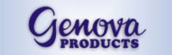 Picture of Wire Channel Flat Elbow