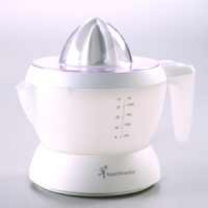 Picture of Citrus-juicer