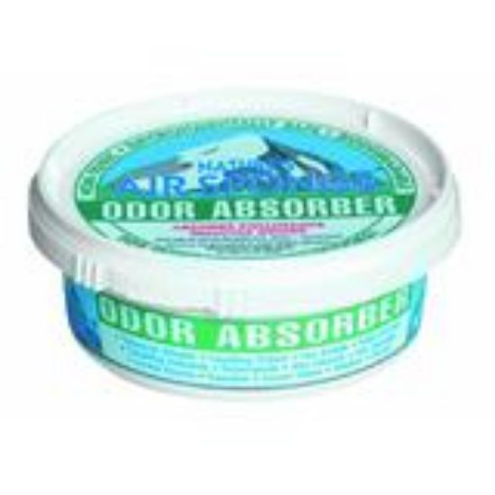 Picture of Odor-Absorber 8-Ounce