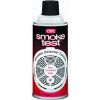 Picture of Smoke Test