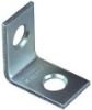 Picture of Corner-Brace Zinc-Plated 3/4" x 1/2"