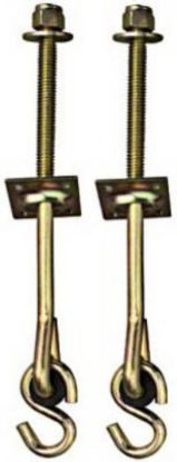 Picture of Mach Swing Hook Kit