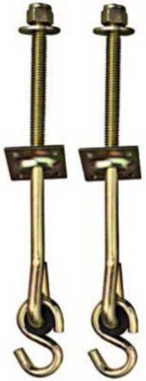 Picture of Mach Swing Hook Kit