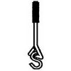 Picture of Mach Swing Hook Kit