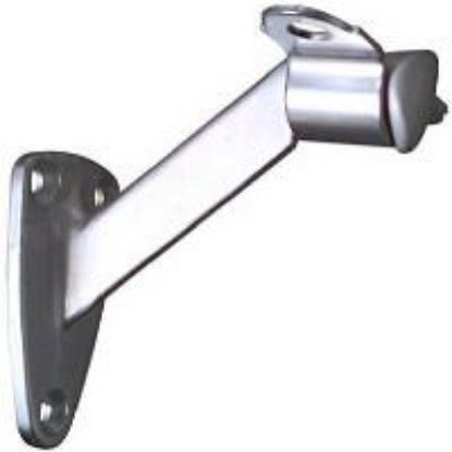 Picture of Chrome Handrail-Bracket