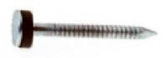 Picture of Roofing-Nail 2" Ring-Shank