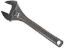 Picture of Adjustable-Wrench 1" Chrome