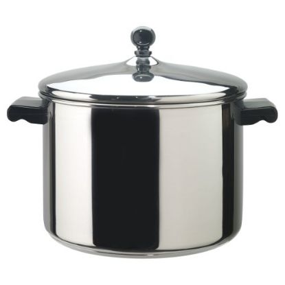 Picture of Sauce-Pan Classic Covered