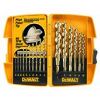 Picture of Drill-bit-set Pilot-Point 16-piece 1/64" 1/2"