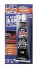 Picture of Adhesive Sealant Black