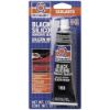 Picture of Adhesive Sealant Black