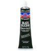 Picture of Adhesive Sealant Black