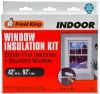 Picture of 42 x 62 Window-Insulation-Kit