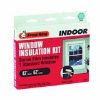 Picture of 42 x 62 Window-Insulation-Kit
