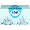 Picture of Facial-Tissue 216-pack