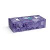 Picture of Facial-Tissue 216-pack