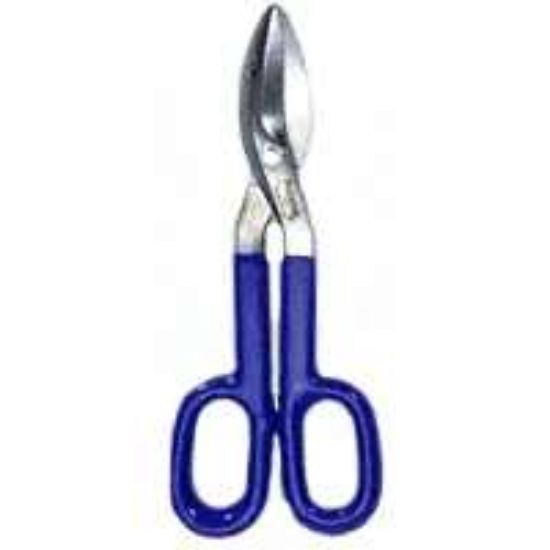 Picture of 10" Tin-Snips