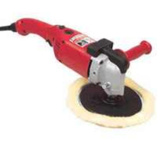 Picture of 7"/9" Polisher