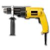 Picture of hammer-drill Variable-Speed-Reversible Dual-Range 1/2" 7.2 Amp