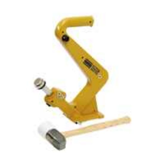 Picture of Manual Flooring-Nailer