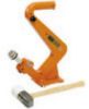 Picture of Manual Flooring-Nailer