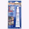 Picture of Gasket #1 Sealant