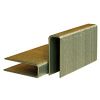 Picture of Hardwood-Flooring Staple 15-1/2 Ga 1/2" X 1-1/2"