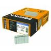 Picture of Hardwood-Flooring Staple 15-1/2 Ga 1/2" x 2"