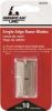 Picture of 1-Edge Razor-Blade with Dispenser