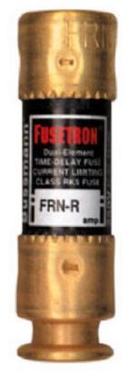 Picture of Electrical-Fuse Dual-Element Type-frn-r 250 Volt 35 Amp