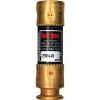 Picture of Electrical-Fuse Dual-Element Type-frn-r 250 Volt 35 Amp