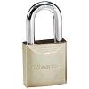 Picture of Keyed-padlock 1-3/4" Solid Brass