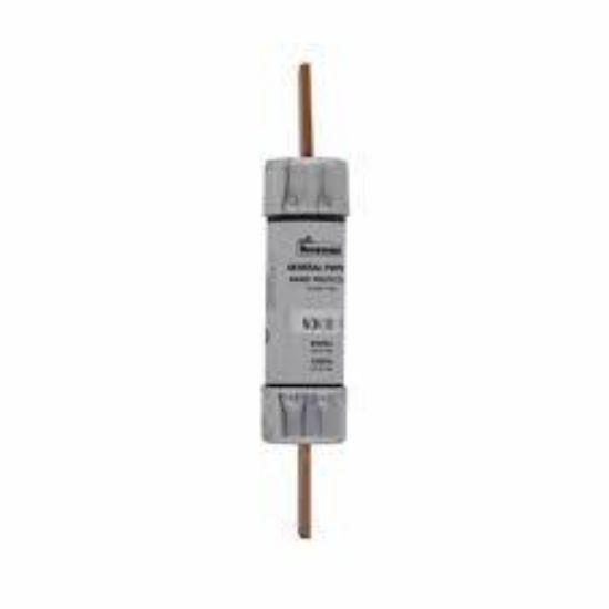 Picture of Electrical-Fuse One-time Type-non 250 Volt 70 Amp