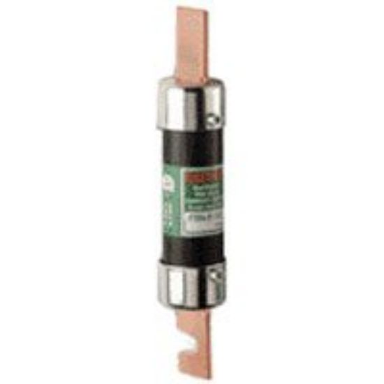 Picture of Electrical-Fuse Dual-Element Type-frn-r 250 Volt 80 Amp