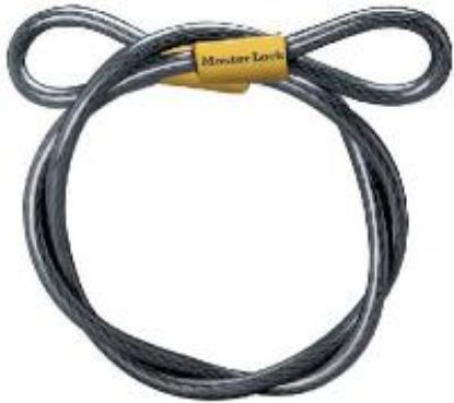 Picture of 6' Double-Loop Cable