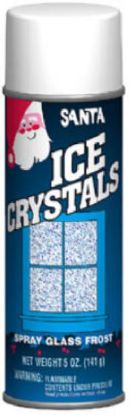 Picture of Jack Frost