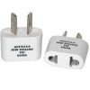 Picture of Adapter Plug For China Australia Figi & New Zealand