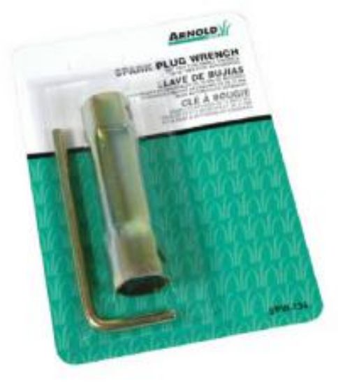 Picture of 13/16 Plug-Wrench