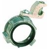 Picture of Insulated Grounding-Bushing