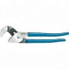 Picture of groove-joint-pliers 14"