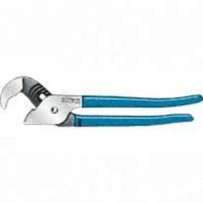 Picture of groove-joint-pliers 14"