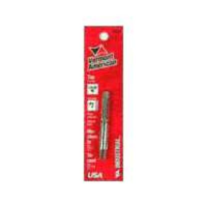 Picture of 7/16-20 Plug-Tap