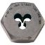 Picture of 10-32 Hex-Die