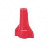 Picture of Wire-Connector 22»6-awg Winged Red
