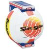 Picture of Soft Spike Volleyball