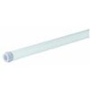 Picture of Fluorescent-Lamp Containment Sleeve T-12 4'