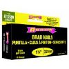 Picture of 1-1/4" Nail/Brad