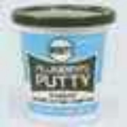 Picture of Plumbers-Putty